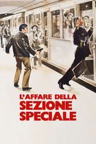 L'affare della sezione speciale