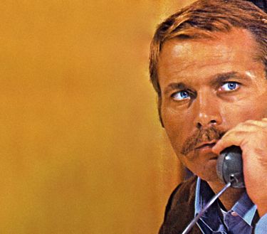 Perche' si uccide un magistrato