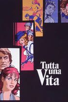 Tutta una vita