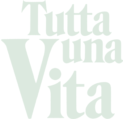 Tutta una vita - Film Mediaset Infinity