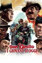 Don Camillo e i giovani d'oggi