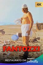Fantozzi