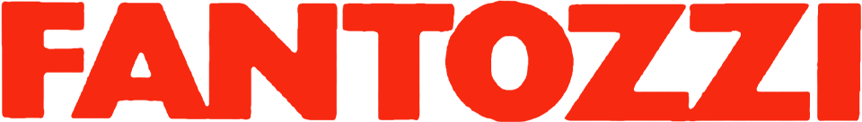 Fantozzi - Film Mediaset Infinity