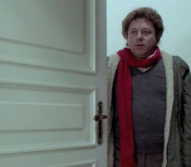 Fantozzi