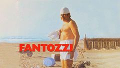 Fantozzi