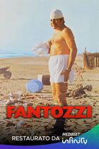 Fantozzi