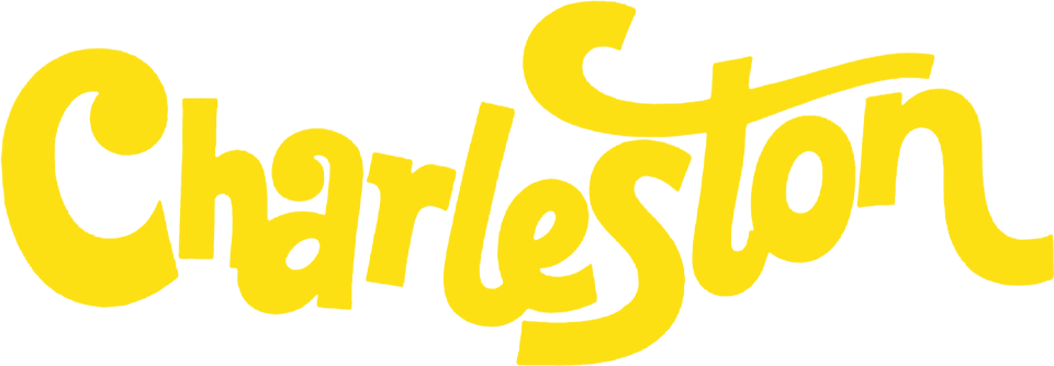 Charleston - Film Mediaset Infinity