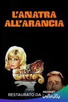 L'anatra all'arancia