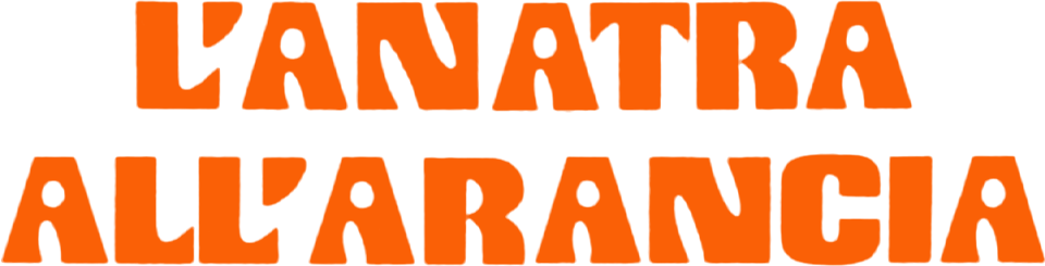 L'anatra all'arancia - Film Mediaset Infinity