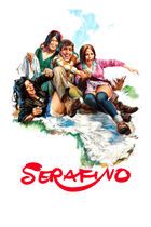 Serafino