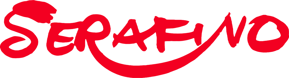 Serafino - Film Mediaset Infinity