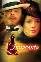 L'innocente