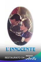 L'innocente