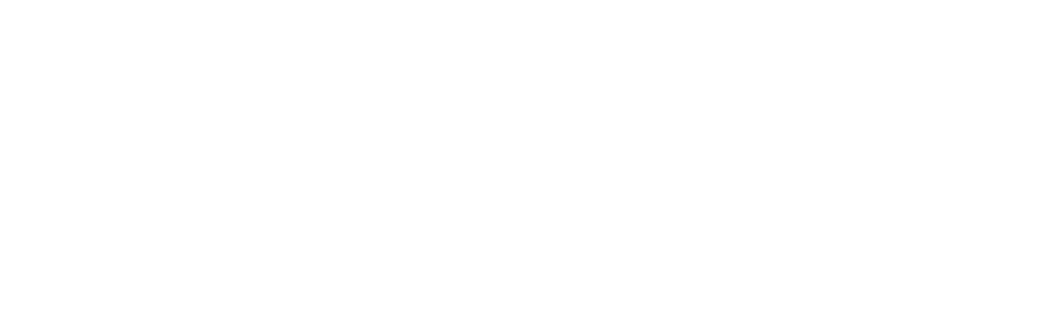 L'innocente - Film Mediaset Infinity