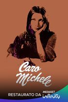 Caro Michele