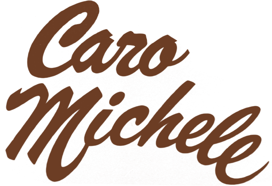 Caro Michele - Film Mediaset Infinity