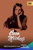 Caro Michele