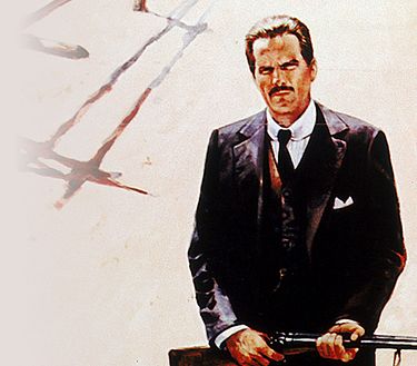 Il Prefetto di ferro