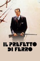 Il Prefetto di ferro