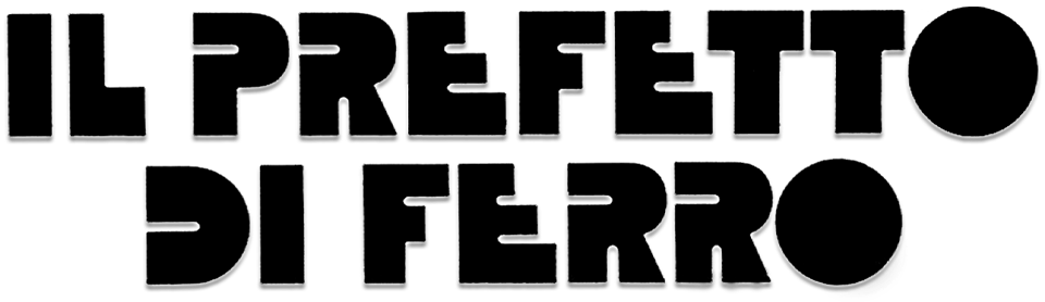 Il Prefetto di ferro - Film Mediaset Infinity