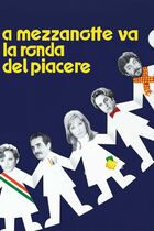 A mezzanotte va la ronda del piacere