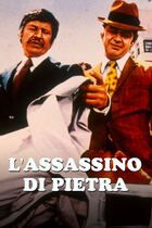 L'assassino di pietra