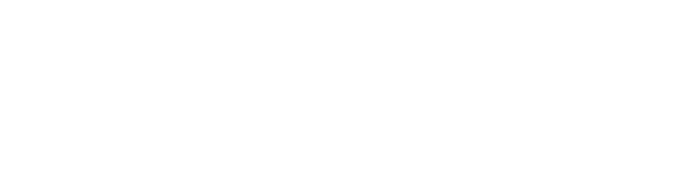 L'assassino di pietra - Film Mediaset Infinity