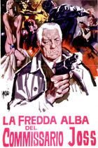 Fredda alba del commissario Joss