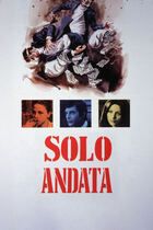 Solo andata