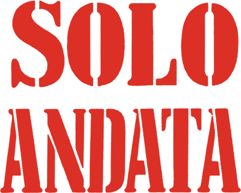 Solo andata - Film Mediaset Infinity