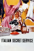 Italian secret service