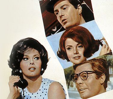 Io, io, io...e gli altri