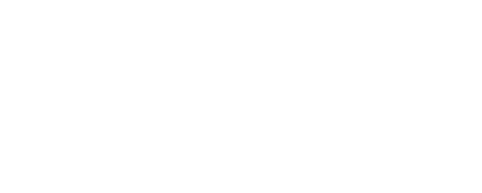 L'uomo venuto da Chicago - Film Mediaset Infinity