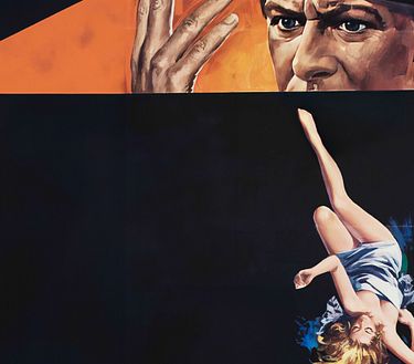 Indagine su un "parà" accusato di omicidio