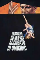 Indagine su un "parà" accusato di omicidio