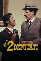 I 2 deputati
