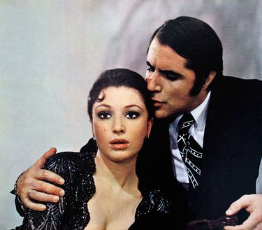 Noi donne siamo fatte così