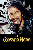 Il corsaro nero