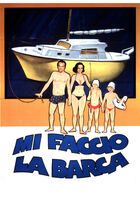 Mi faccio la barca