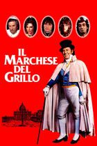 Il Marchese del Grillo