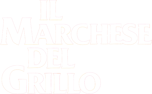 Il Marchese del Grillo - Film Mediaset Infinity