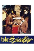 Totò e Marcellino
