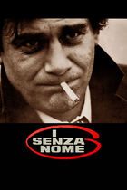 I senza nome