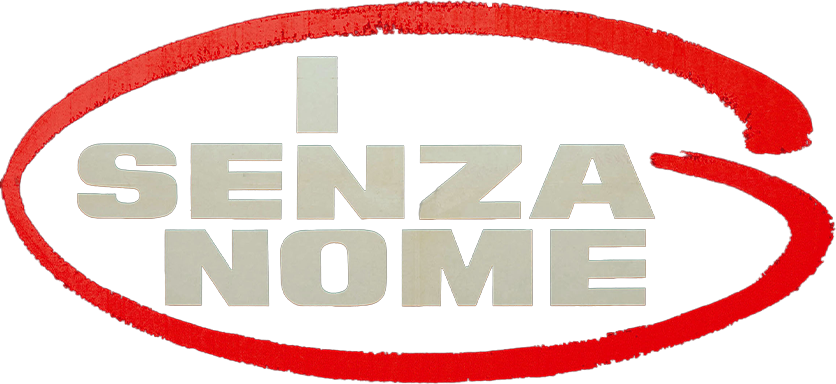 I senza nome - Film Mediaset Infinity