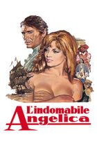 L' indomabile Angelica