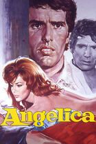 Angelica