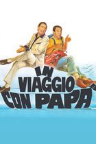 In viaggio con papà