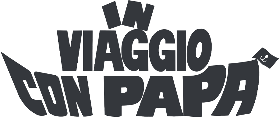 In viaggio con papà - Film Mediaset Infinity
