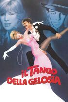Il tango della gelosia
