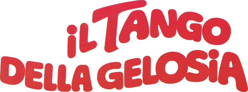 Il tango della gelosia - Film Mediaset Infinity